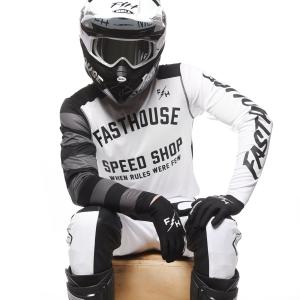 Carbon Eternal Jersey 17 Thumbnail