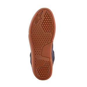 Chrome Riding Shoes 9 Thumbnail