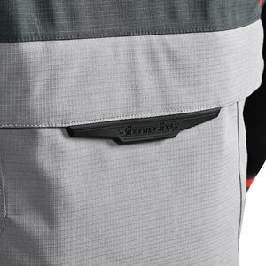 Summit WP Jacket 19 Thumbnail