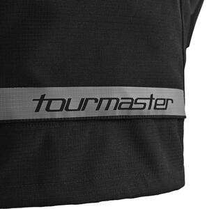 Summit WP Jacket 37 Thumbnail