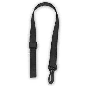 Access 10L Tank Bag Strap 13 Thumbnail