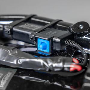 Waterproof 12V to USB Smart Adaptor 4 Thumbnail