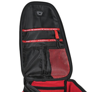 Super-SP 10-12L Expandable Tank Bag 15 Thumbnail