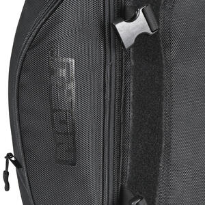 Access 12L Tail Bag 12 Thumbnail