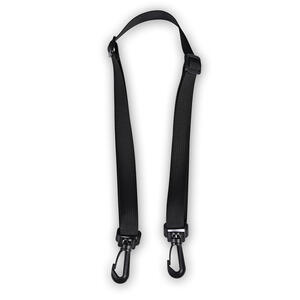 Access 10L Tank Bag Strap 14 Thumbnail