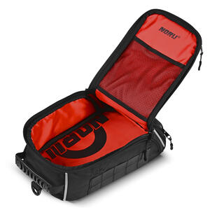Access 10L Tank Bag Magnetic 7 Thumbnail