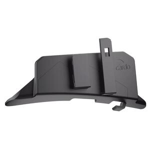 Cardo SHOEI Helmet Adapter 2 Thumbnail