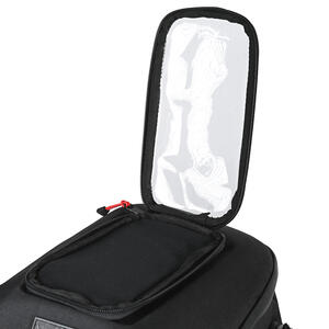 Super-SP 10-12L Expandable Tank Bag 14 Thumbnail