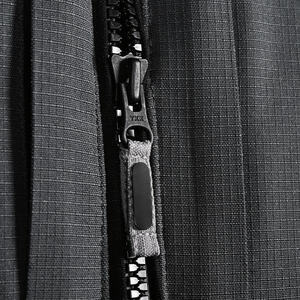 Summit WP Jacket 6 Thumbnail