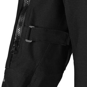 Summit WP Jacket 36 Thumbnail