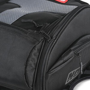 Access 12L Tail Bag 10 Thumbnail