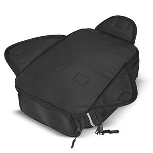 Access 10L Tank Bag Magnetic 5 Thumbnail