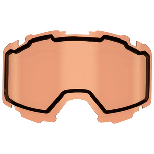 Pilot Dual Lens 7 Thumbnail