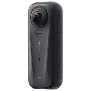 X4 Air Motorcycle Bundle 3 Thumbnail