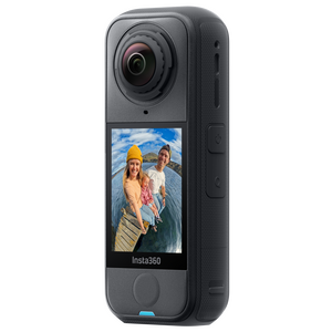 X4 Air Motorcycle Bundle 2 Thumbnail