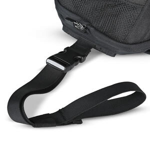 Super-SP 10-12L Expandable Tank Bag 21 Thumbnail