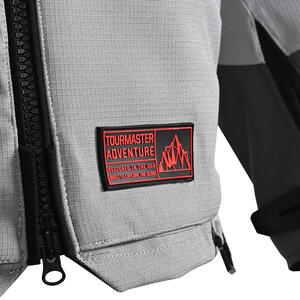 Summit WP Jacket 8 Thumbnail