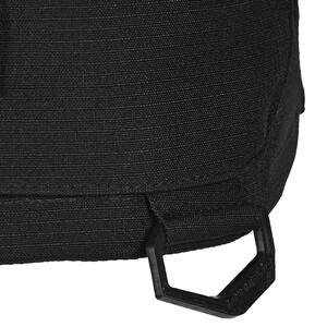 Summit WP Jacket 35 Thumbnail