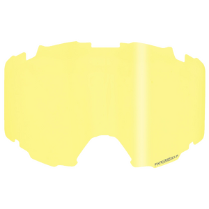 Pilot CLEARidium&trade; Lens 21 Thumbnail