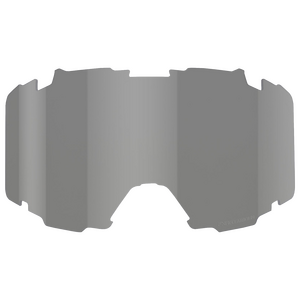 Pilot CLEARidium&trade; Lens 20 Thumbnail