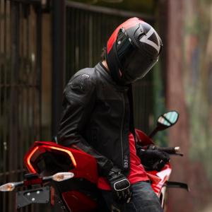 RPHA 12 Squid Game LE 6 Thumbnail