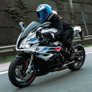 RPHA 1N Lovis 8 Thumbnail