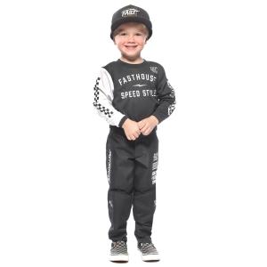 Toddler El Nino Jersey 7 Thumbnail