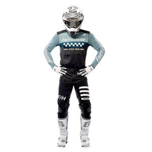 Elrod Pant 4 Thumbnail