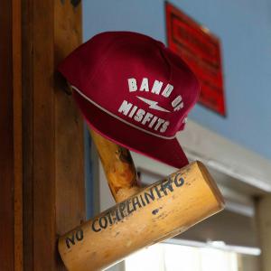 Capone Hat 12 Thumbnail