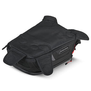 Super-SP 10-12L Expandable Tank Bag 12 Thumbnail