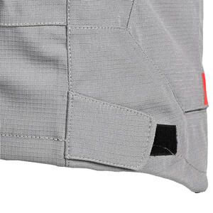 Summit WP Jacket 9 Thumbnail