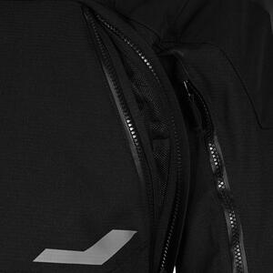 Summit WP Jacket 42 Thumbnail