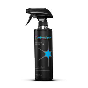 Comp Vehicle Detailer 16 oz Sprayer 2 Thumbnail