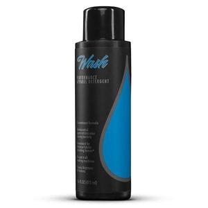 Apparel Wash  5 Thumbnail