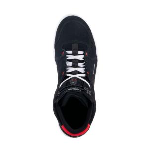 Chrome Riding Shoes 20 Thumbnail