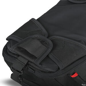 Super-SP 10-12L Expandable Tank Bag 17 Thumbnail