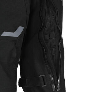Summit WP Jacket 43 Thumbnail