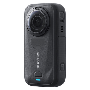 X6 Pro Motorcycle Bundle 5 Thumbnail