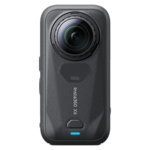 X6 Pro Motorcycle Bundle 4 Thumbnail
