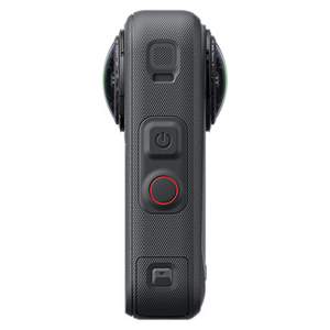 X6 Pro Motorcycle Bundle 6 Thumbnail