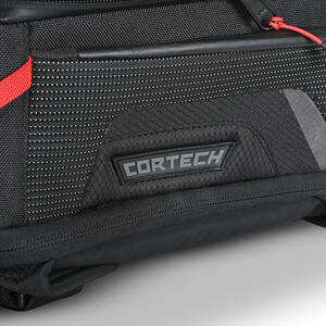 Super-SP 10-12L Expandable Tank Bag 20 Thumbnail