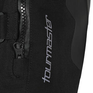 Summit WP Jacket 41 Thumbnail