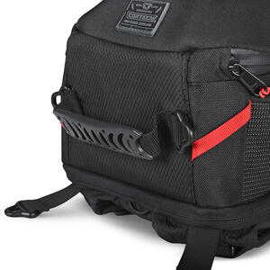 Super-SP 10-12L Expandable Tank Bag 16 Thumbnail