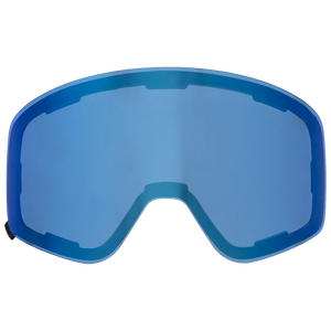 Ridge Goggle Dual Lens 9 Thumbnail