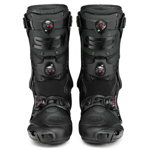 Rex Air Boot 12 Thumbnail