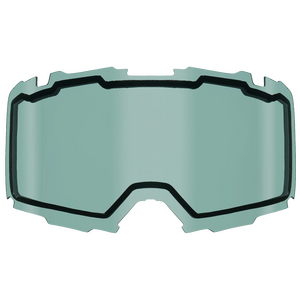 Combat Dual Lens 14 Thumbnail
