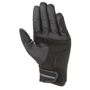 Chrome Gloves 6 Thumbnail