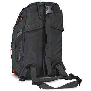 Super-SP 10-12L Expandable Tank Bag 18 Thumbnail