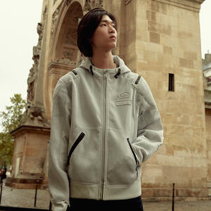 Moflow Air Tech Hoodie 5 Thumbnail