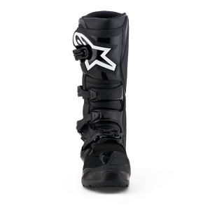 Tech 7 Enduro Gore-Tex Boots 4 Thumbnail